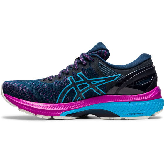 ASICS GEL-Kayano 27 Women