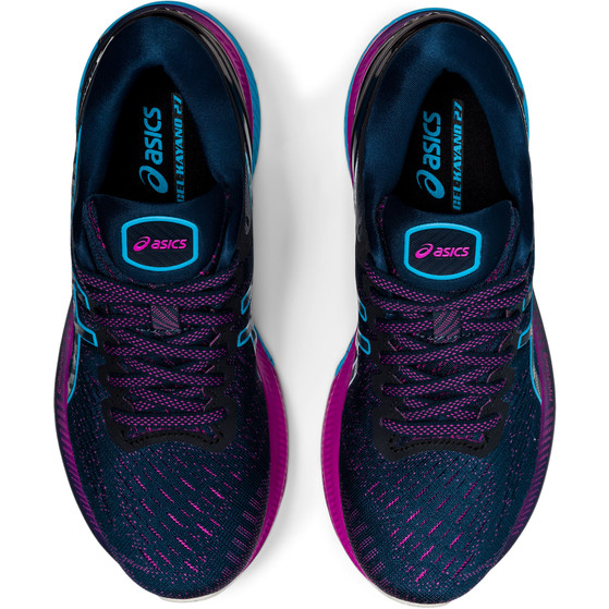 ASICS GEL-Kayano 27 Women