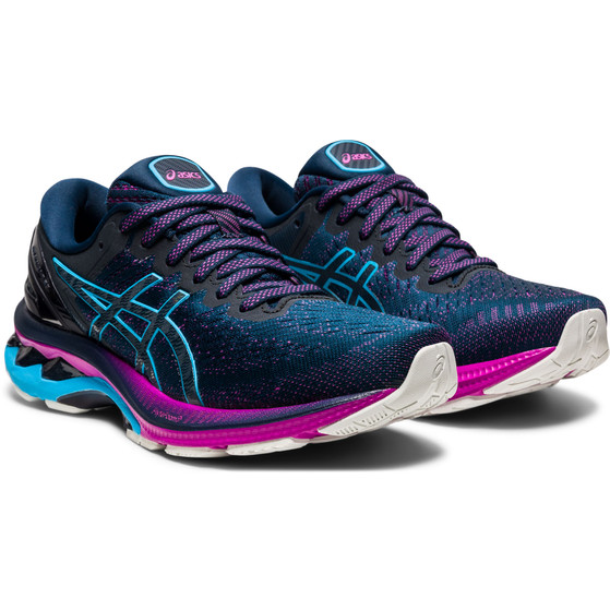 ASICS GEL-Kayano 27 Women
