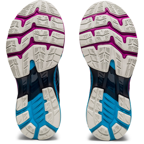 ASICS GEL-Kayano 27 Women