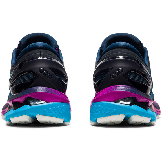 ASICS GEL-Kayano 27 Women