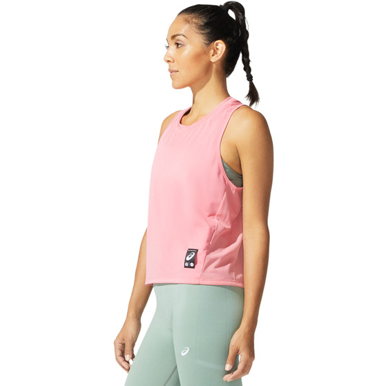 ASICS Sakura Tank Dames