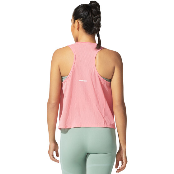 ASICS Sakura Tank Dames