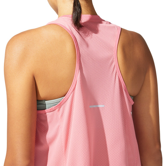 ASICS Sakura Tank Dames