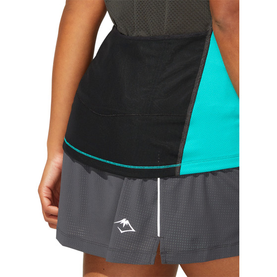 ASICS Fujitrail Shirt Damen