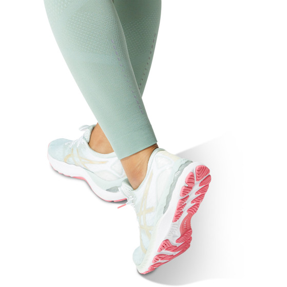 ASICS Seamless Legging Dames