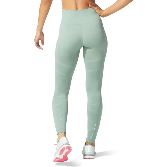 ASICS Seamless Legging Dames