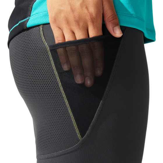 ASICS Fujitrail Sprinter Women