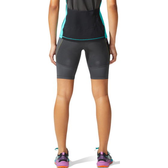 ASICS Fujitrail Sprinter Women