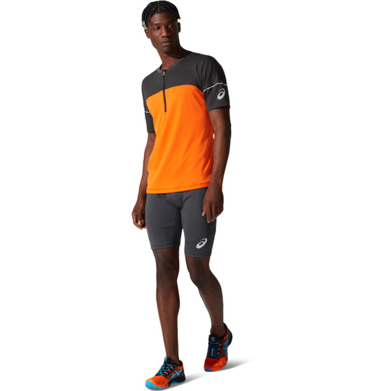 ASICS Fujitrail Sprinter Herren