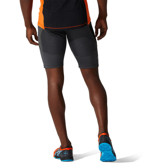 ASICS Fujitrail Sprinter Herren