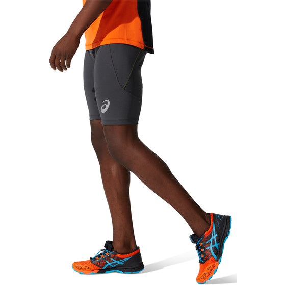 ASICS Fujitrail Sprinter Herren