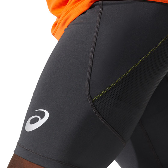 ASICS Fujitrail Sprinter Herren