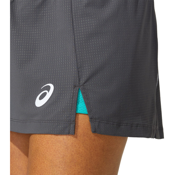 ASICS Fujitrail Skort Damen