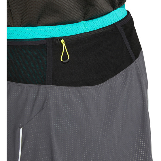 ASICS Fujitrail Skort Damen
