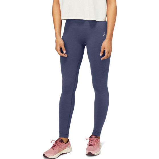 ASICS Seamless Tight Damen