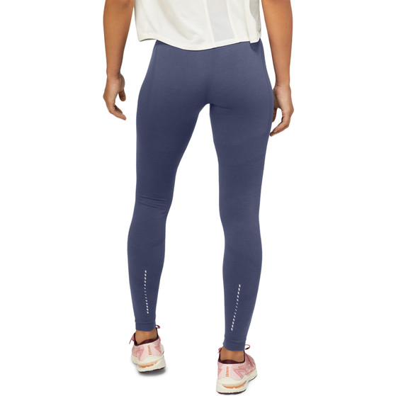 ASICS Seamless Tight Damen