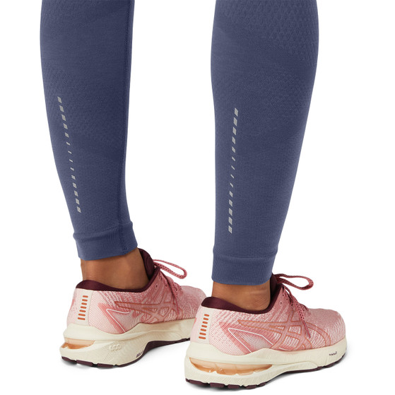 ASICS Seamless Tight Damen