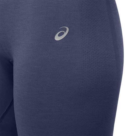 ASICS Seamless Tight Damen