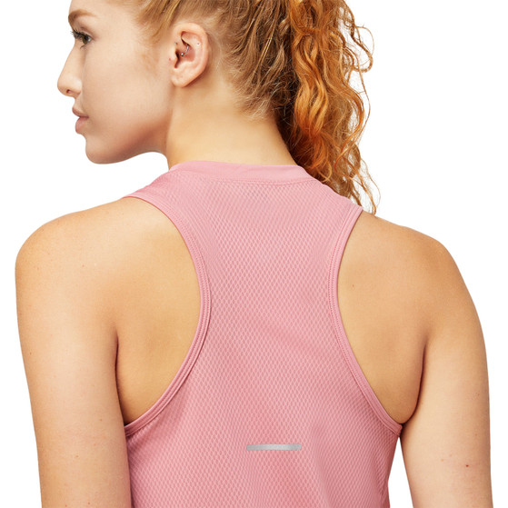 ASICS SMSB Tank Damen