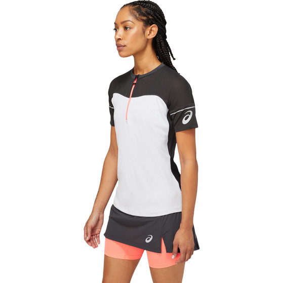 ASICS Fuji Trail Shirt Damen