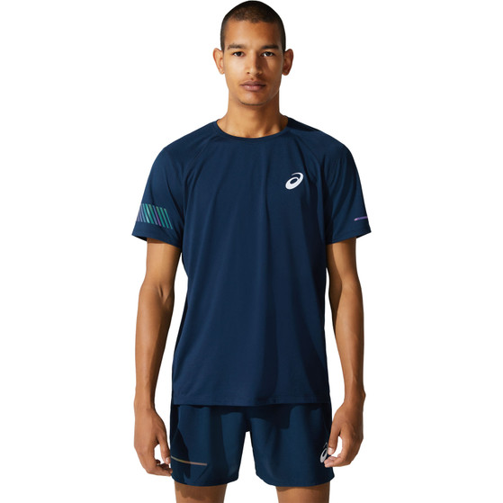 ASICS Visibility Shirt Men