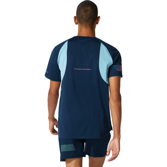 ASICS Visibility Shirt Men