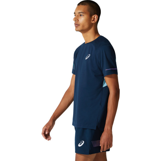 ASICS Visibility Shirt Men