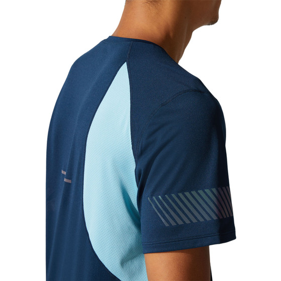 ASICS Visibility Shirt Men