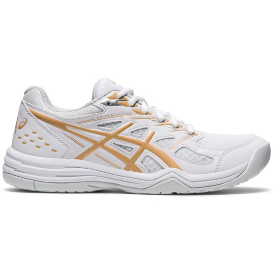 ASICS Upcourt 4 Damen