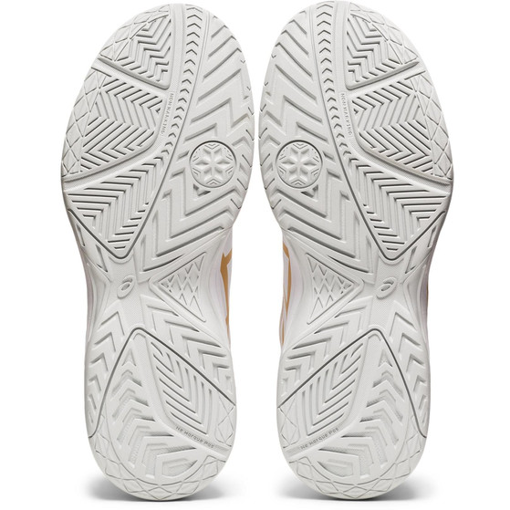ASICS Upcourt 4 Damen