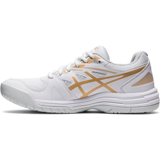 ASICS Upcourt 4 Damen
