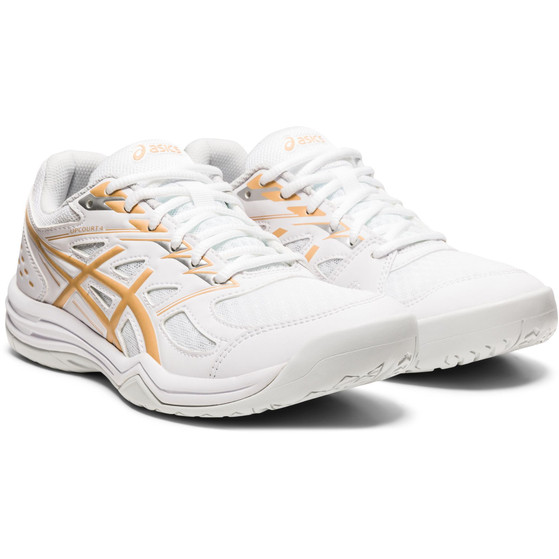 ASICS Upcourt 4 Damen