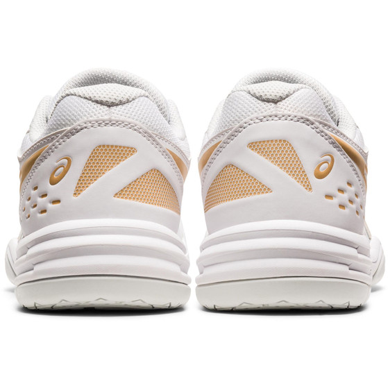 ASICS Upcourt 4 Damen