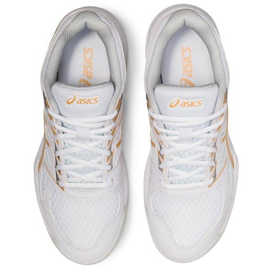 ASICS Upcourt 4 Damen