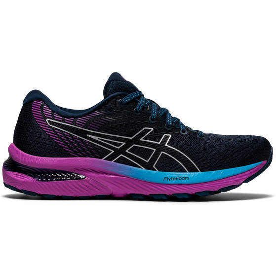 ASICS GEL-Cumulus 22 Damen