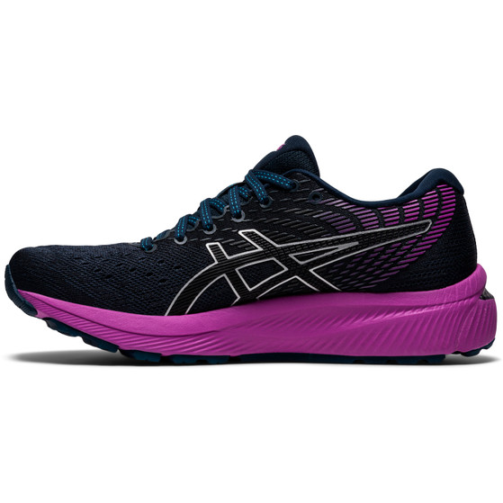 ASICS GEL-Cumulus 22 Damen