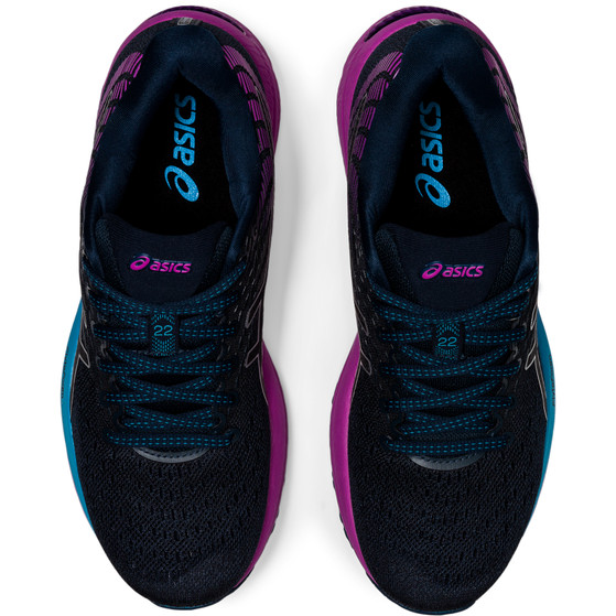 ASICS GEL-Cumulus 22 Damen