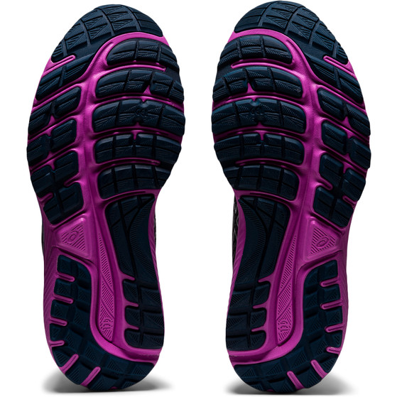 ASICS GEL-Cumulus 22 Damen