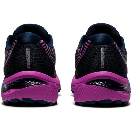 ASICS GEL-Cumulus 22 Damen