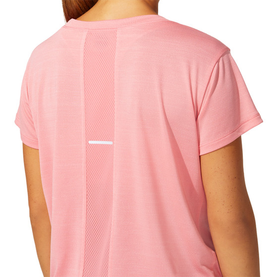 ASICS Sakura Crop Top Damen