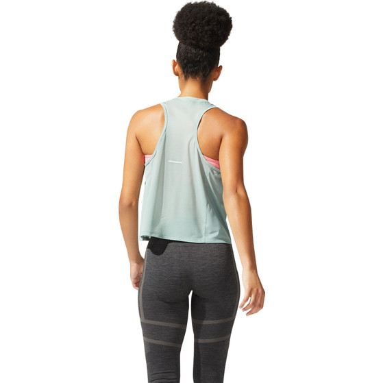 ASICS Sakura Tank Dames