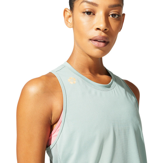 ASICS Sakura Tank Dames