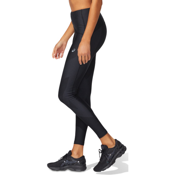 ASICS Finish Advantage 3 Tight Women