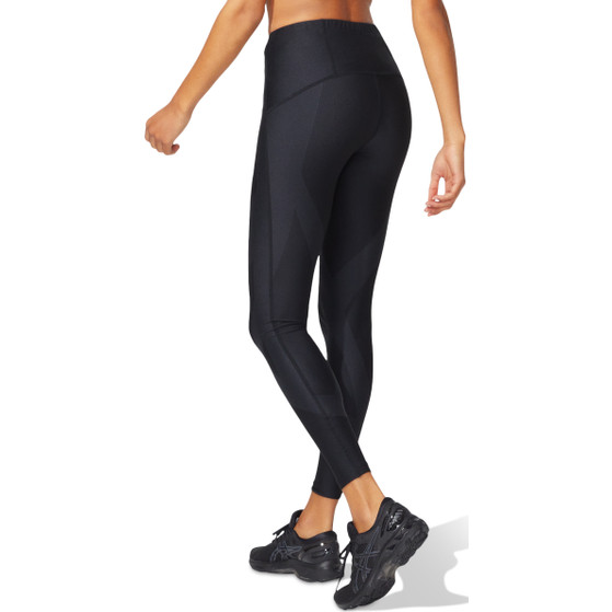 ASICS Finish Advantage 3 Tight Women