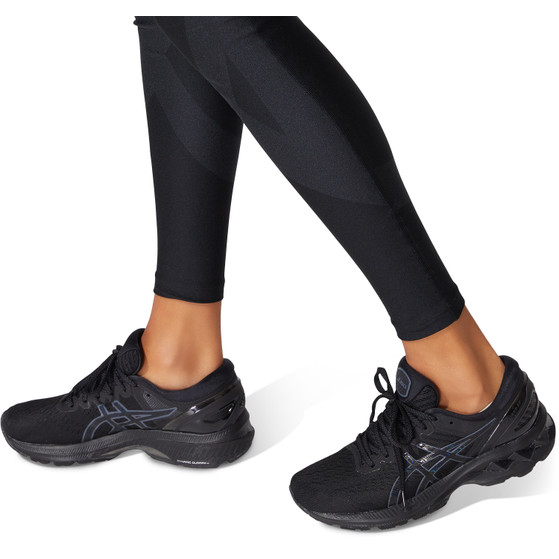 ASICS Finish Advantage 3 Tight Women