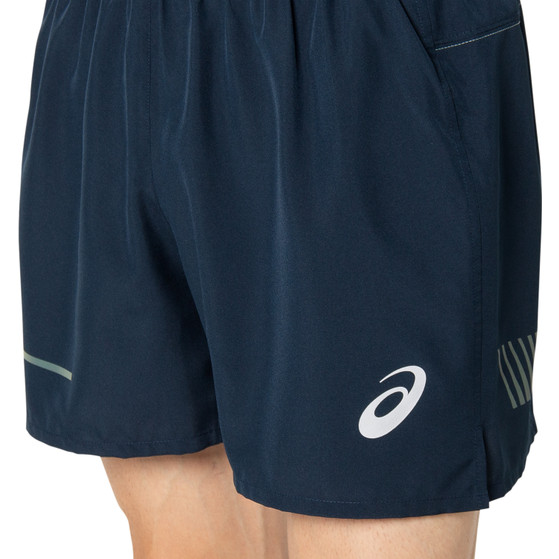 ASICS Visibility Short Herren