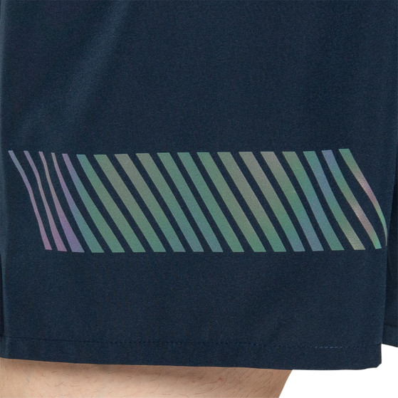 ASICS Visibility Short Herren