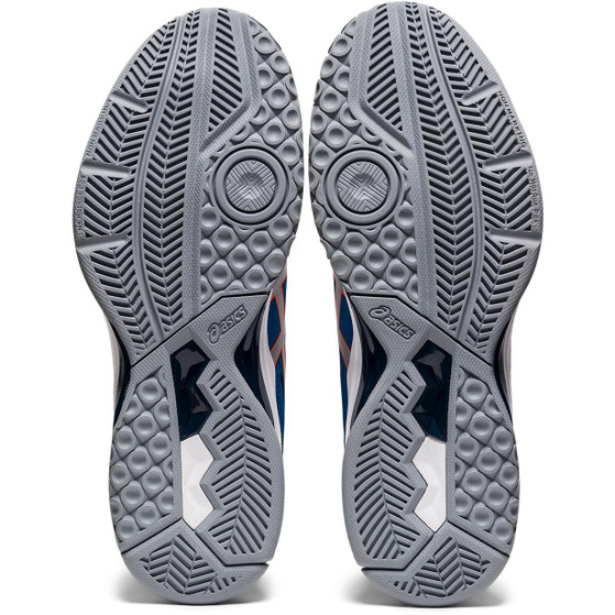 ASICS Gel-Task 2
