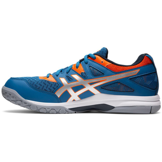 ASICS Gel-Task 2
